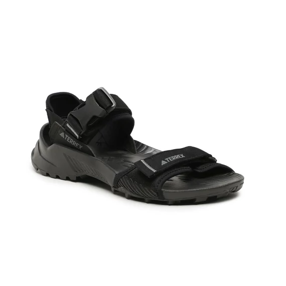 Adidas TERREX Hydroterra férfi szandál nagyméretben