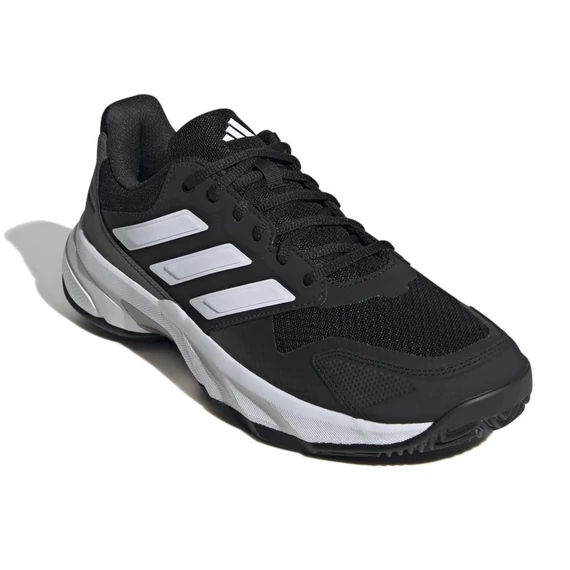 Adidas CourtJam Control 3 M CL teniszcipő