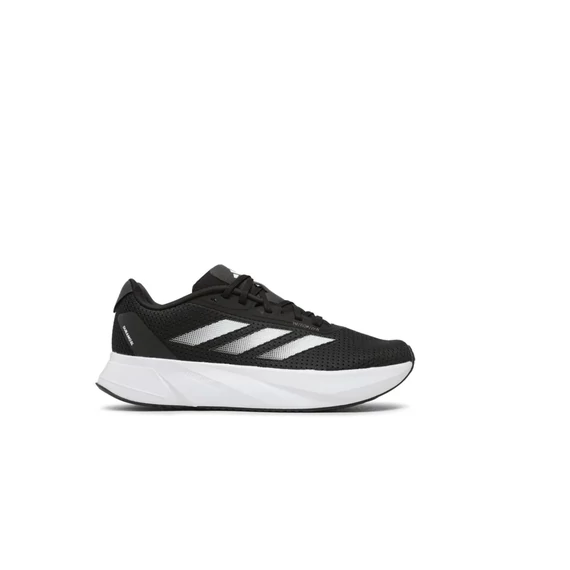 Adidas fekete férfi Duramo cipő nagyméretben