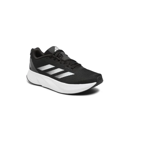 Adidas fekete férfi Duramo cipő nagyméretben