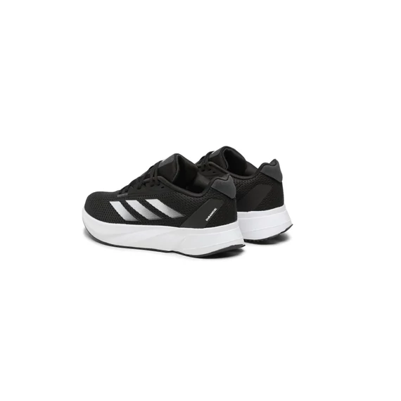Adidas fekete férfi Duramo cipő nagyméretben