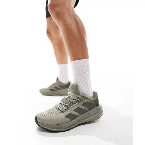 Adidas zöld cipő nagyméretben