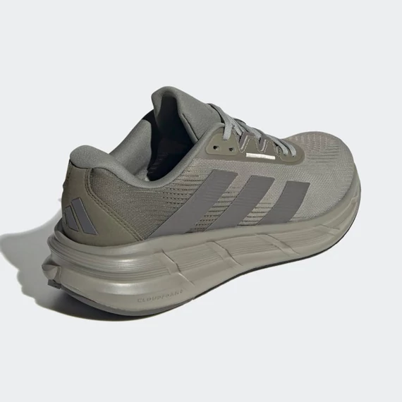 Adidas zöld cipő nagyméretben