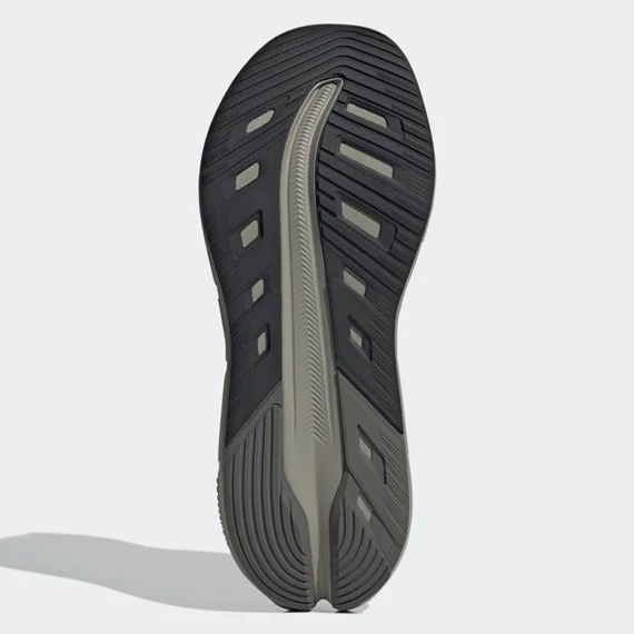 Adidas zöld cipő nagyméretben