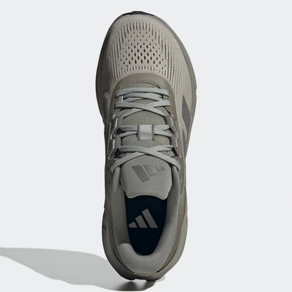 Adidas zöld cipő nagyméretben