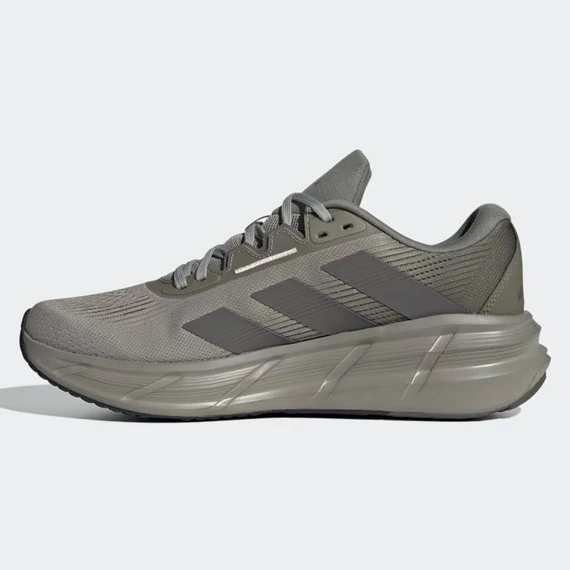 Adidas zöld cipő nagyméretben