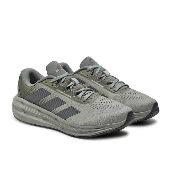 Adidas zöld cipő nagyméretben