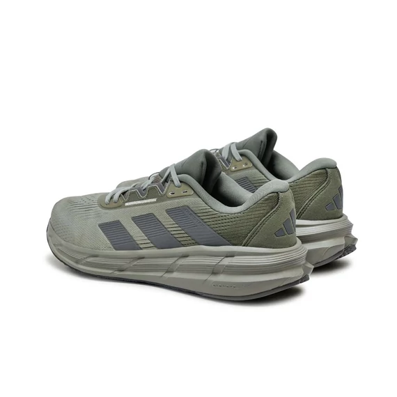 Adidas zöld cipő nagyméretben