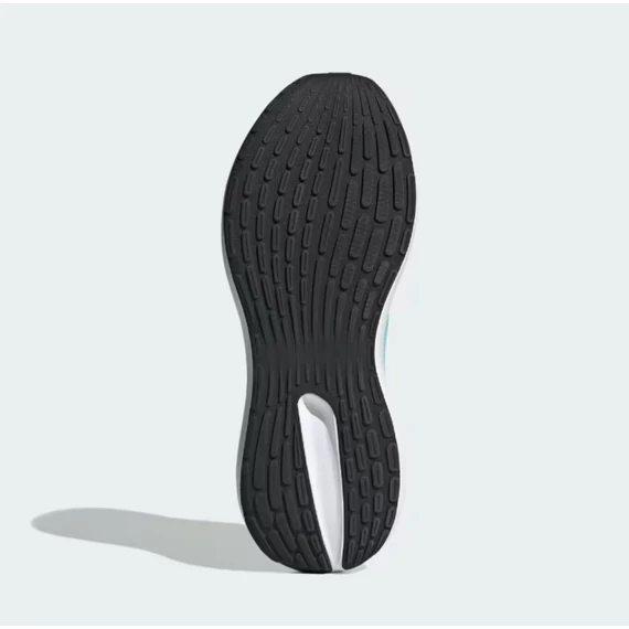 Adidas Response Runner türkiz kék férfi cipő nagyméretben