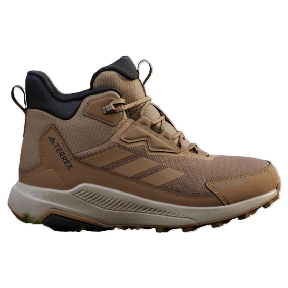 Adidas Terrex Anylander Climawarm férfi túracipő nagyméretben 