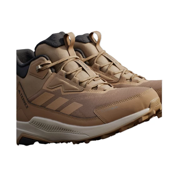 Adidas Terrex Anylander Climawarm férfi túracipő nagyméretben 