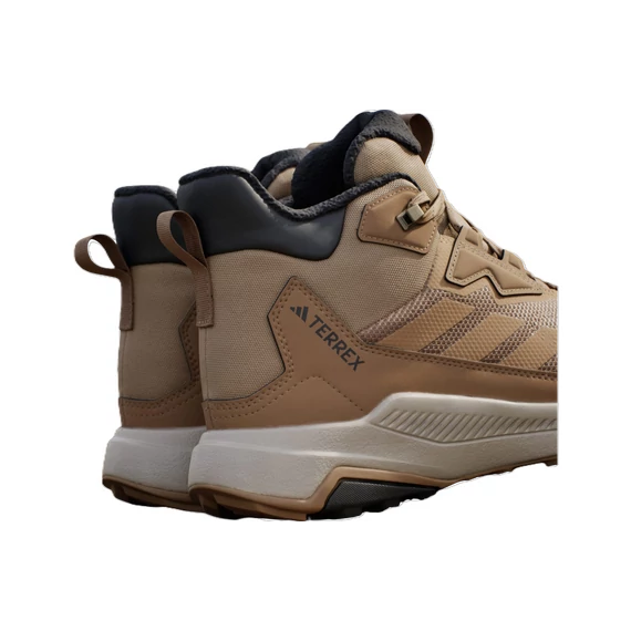 Adidas Terrex Anylander Climawarm férfi túracipő nagyméretben 