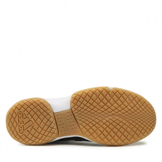 Adidas fekete cipő nagyméretben