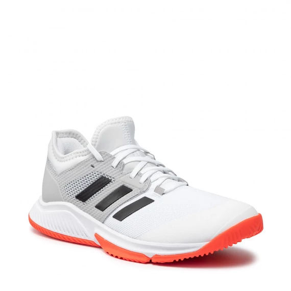 Adidas fehér cipő nagyméretben