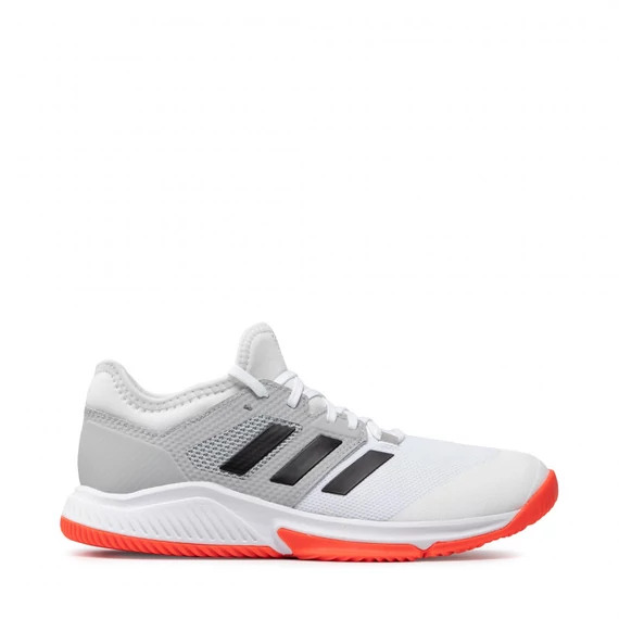 Adidas fehér cipő nagyméretben