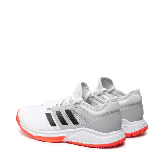 Adidas fehér cipő nagyméretben