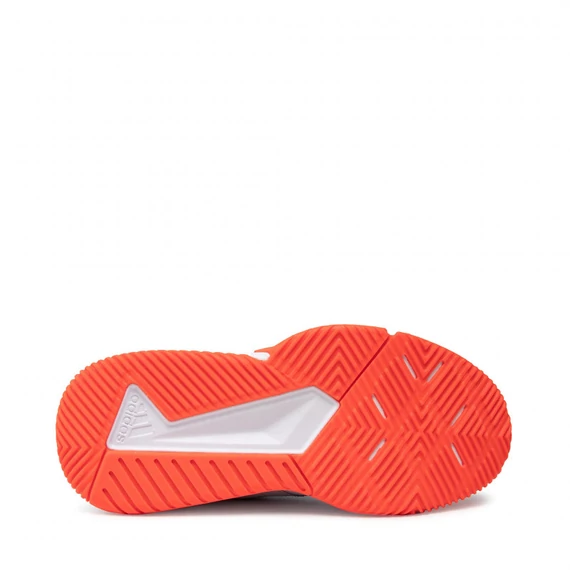 Adidas fehér cipő nagyméretben