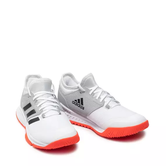 Adidas fehér cipő nagyméretben