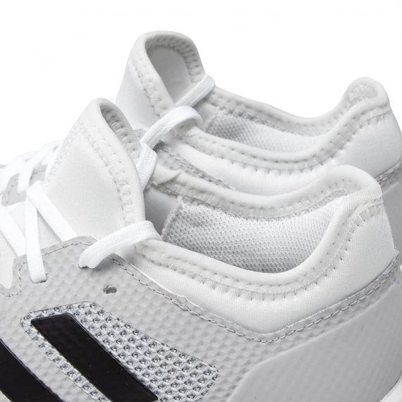 Adidas fehér cipő nagyméretben