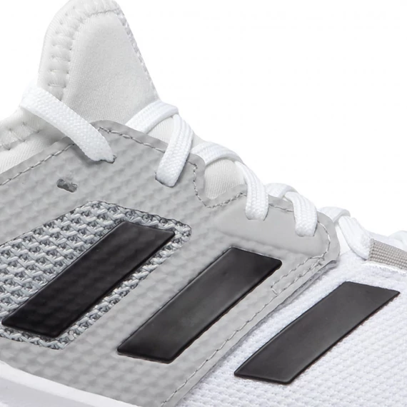 Adidas fehér cipő nagyméretben