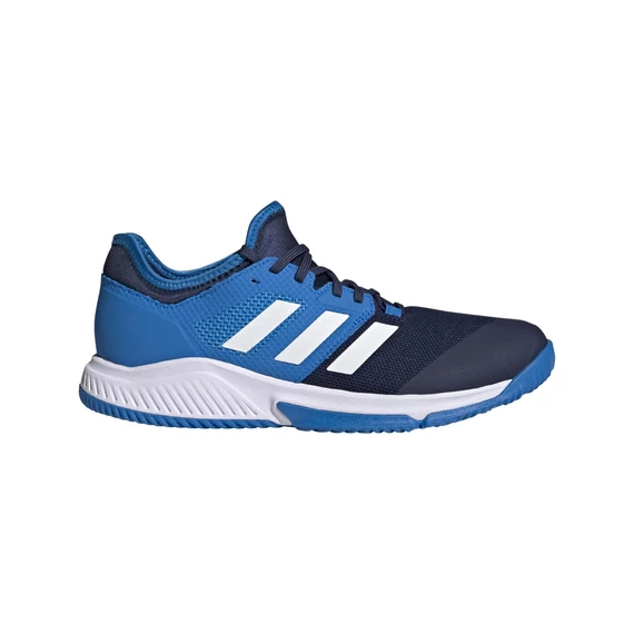 Adidas kék cipő nagyméretben