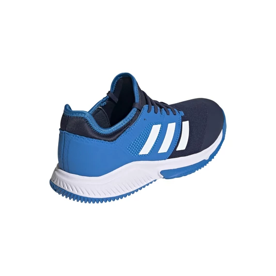 Adidas kék cipő nagyméretben