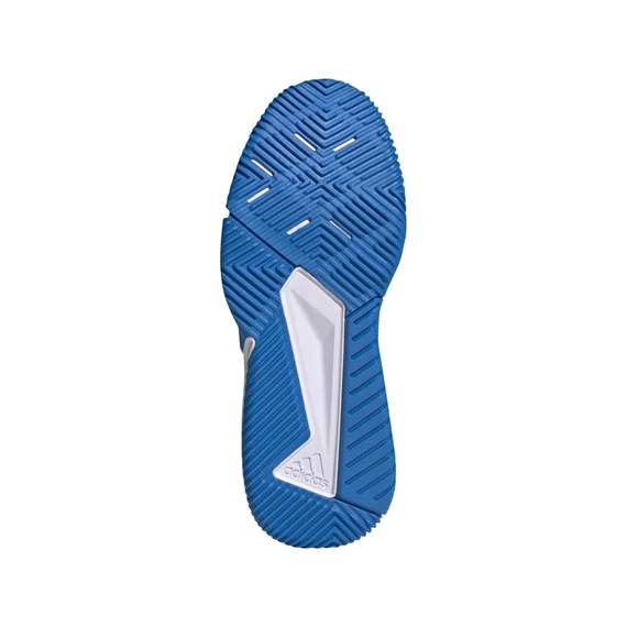 Adidas kék cipő nagyméretben