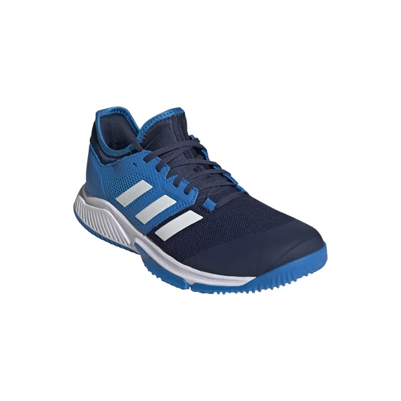 Adidas kék cipő nagyméretben