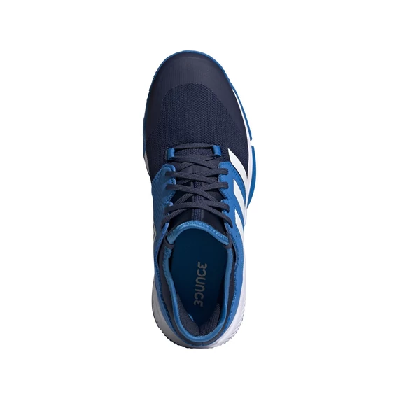 Adidas kék cipő nagyméretben