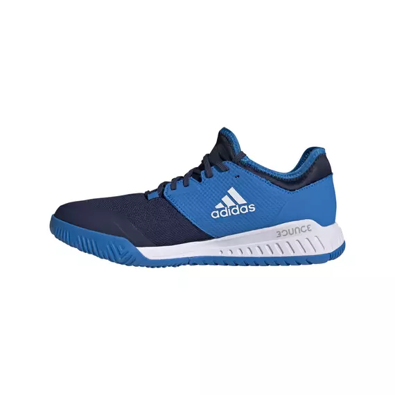 Adidas kék cipő nagyméretben