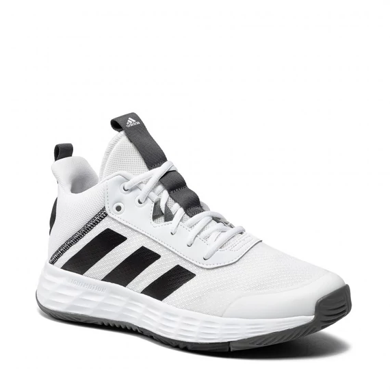 Adidas fehér cipő nagyméretben