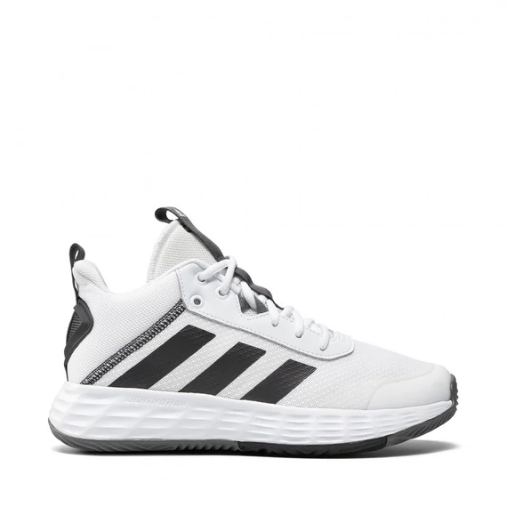 Adidas fehér cipő