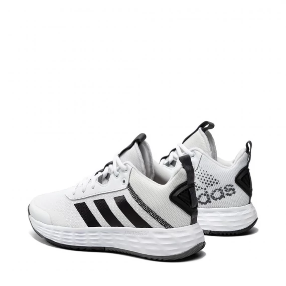 Adidas fehér cipő