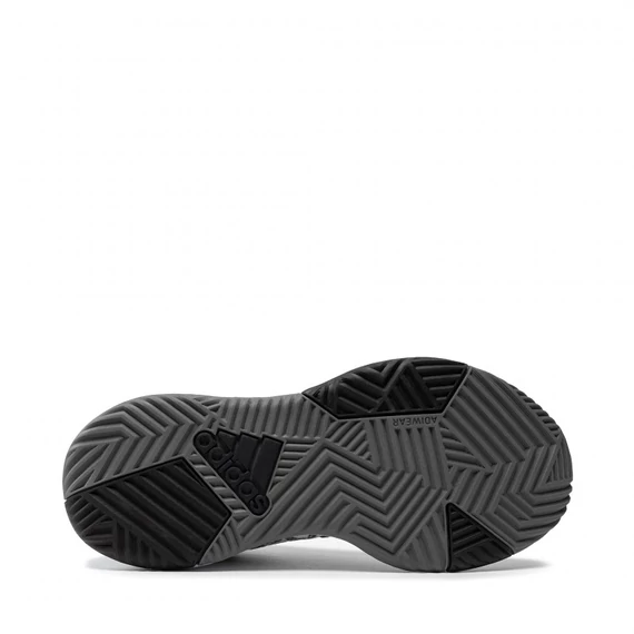 Adidas fehér cipő