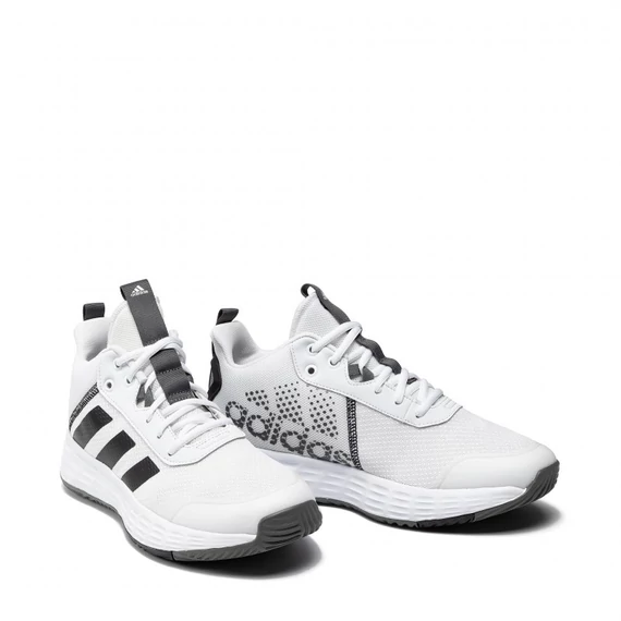 Adidas fehér cipő