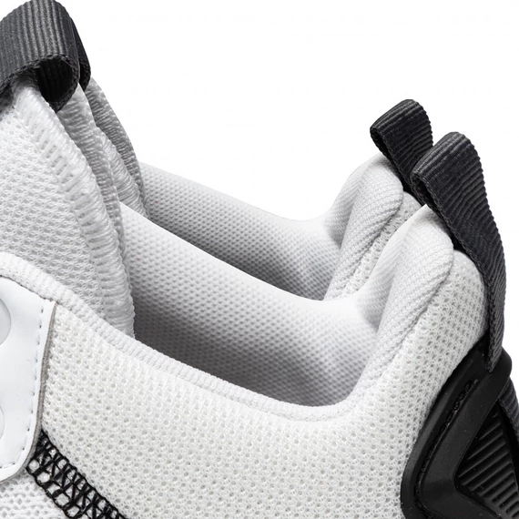 Adidas fehér cipő