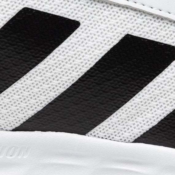 Adidas fehér cipő