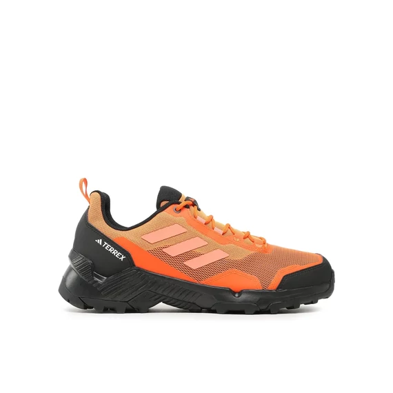 Adidas Terrex Eastrail narancs férfi túracipő nagyméretben 