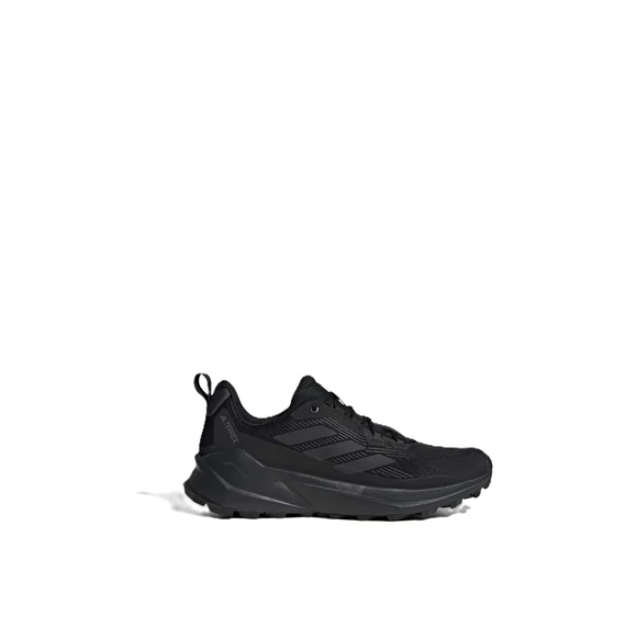 Adidas Terrex Trailmaker 2 fekete férfi terep futócipő nagyméretben