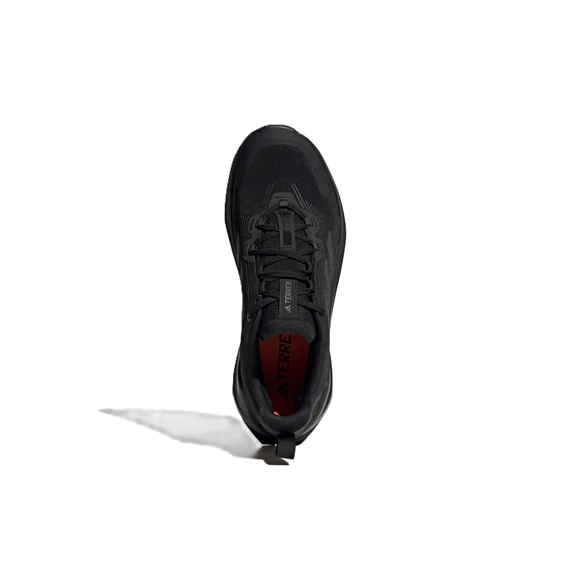 Adidas Terrex Trailmaker 2 fekete férfi terep futócipő nagyméretben