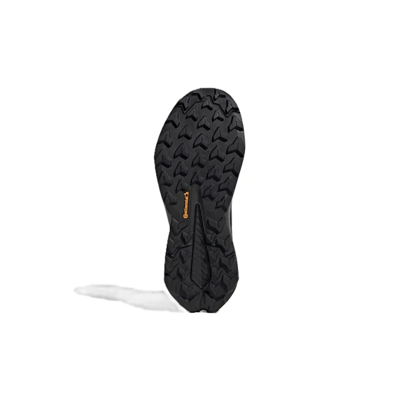 Adidas Terrex Trailmaker 2 fekete férfi terep futócipő nagyméretben