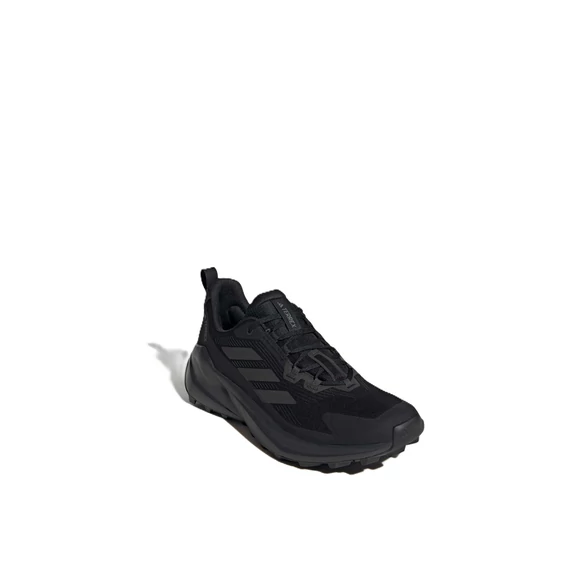 Adidas Terrex Trailmaker 2 fekete férfi terep futócipő nagyméretben