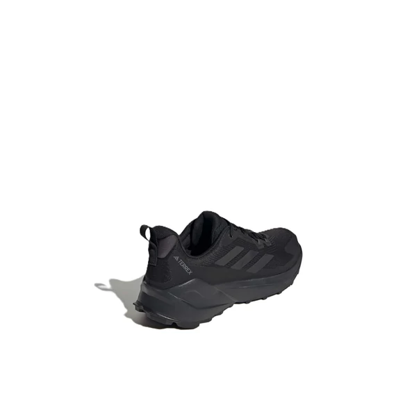 Adidas Terrex Trailmaker 2 fekete férfi terep futócipő nagyméretben