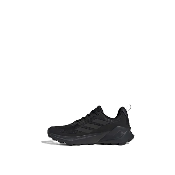 Adidas Terrex Trailmaker 2 fekete férfi terep futócipő nagyméretben