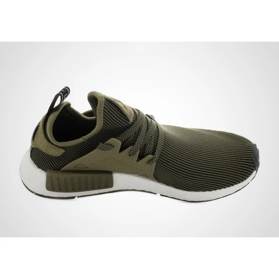 Adidas zöld cipő nagyméretben