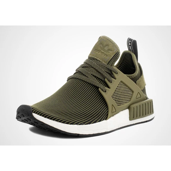 Adidas zöld cipő nagyméretben