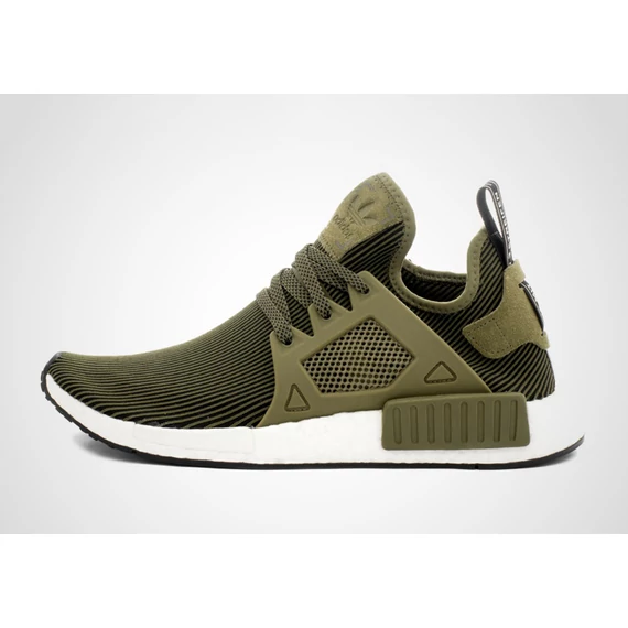 Adidas zöld cipő nagyméretben