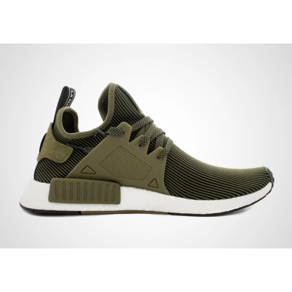 Adidas zöld cipő nagyméretben