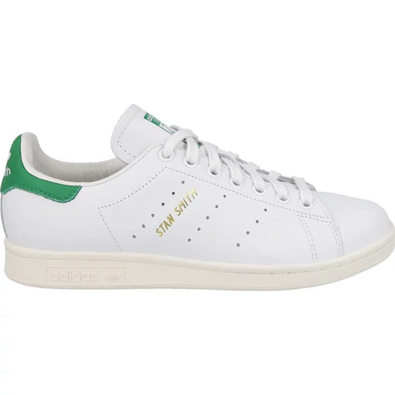 Adidas fehér cipő nagyméretben