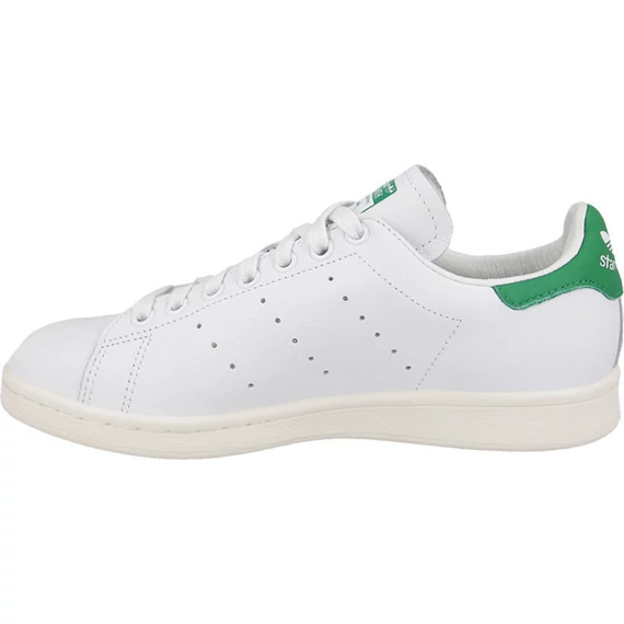 Adidas fehér cipő nagyméretben